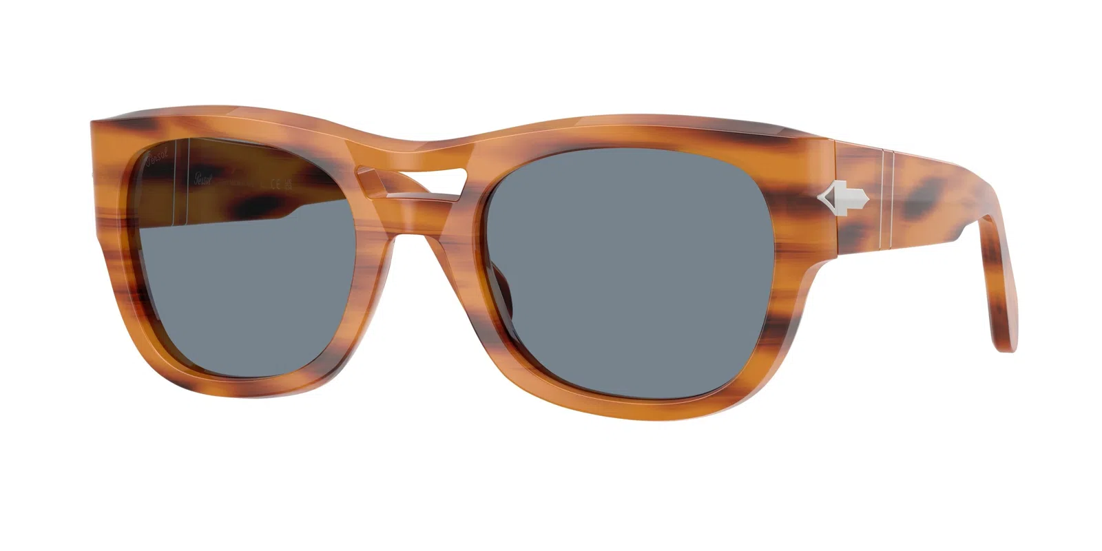 Persol 0064S Sunglasses - view 4